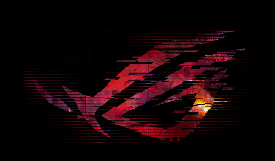 ASUS ROG at Twenty: the republic that copper built