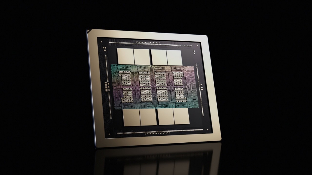 NVIDIA Vera Rubin NVL72: the field guide