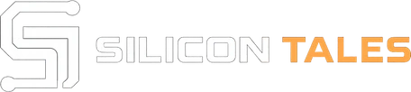 Silicon Tales